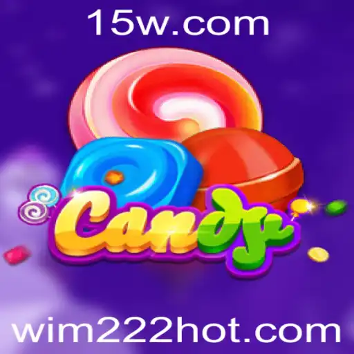 Candy: Um mergulho nas regras e estratégias do jogo