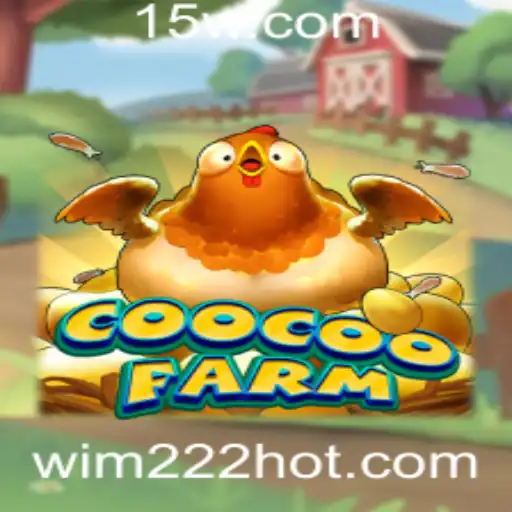 CooCooFarm: Um Mergulho no Dinâmico Mundo de Cultivo Virtual