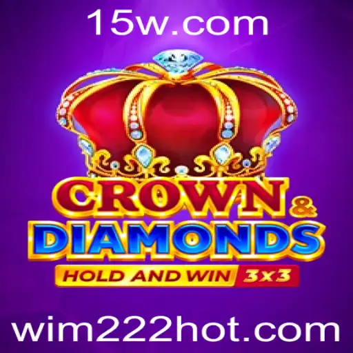 Explorando o Universo de Crowndiamonds: Regras e Estratégias para o Jogo do Momento