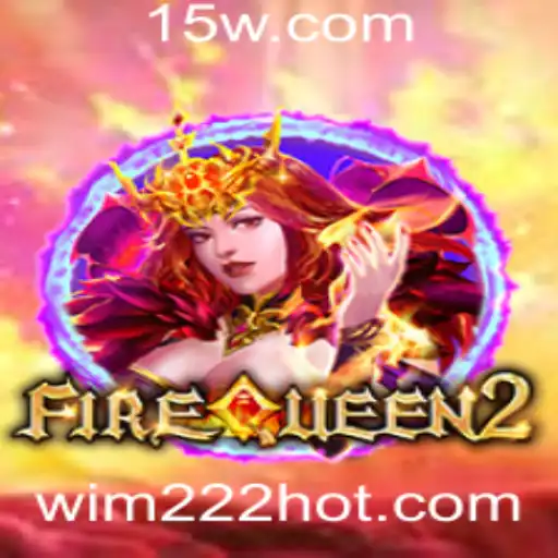 Descubra o Mundo de Aventura em FireQueen2