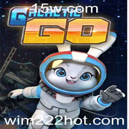 Explore o Universo de GalacticGO: Um Guia Completo do Jogo Galáctico