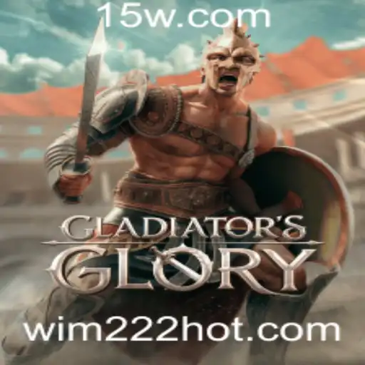 Explorando o Mundo de GladiatorsGlory: Um Jogo de Estratégia e Aventura