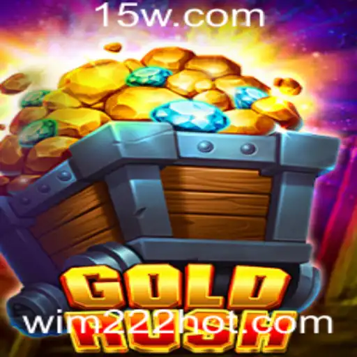 GoldRush: Aventura e Estratégia no Mundo dos Jogos de Tabuleiro