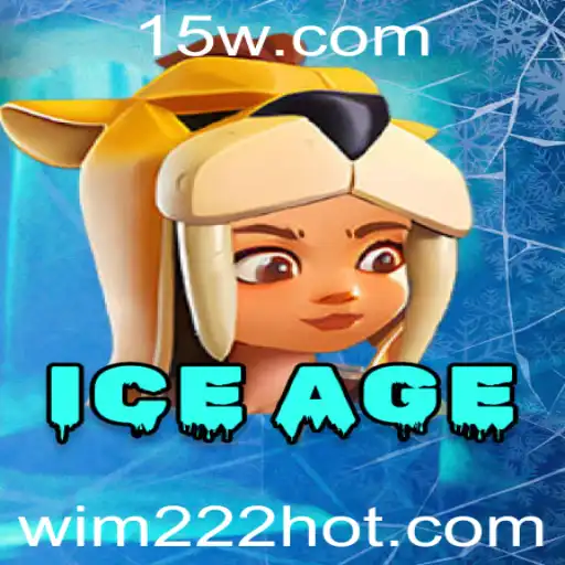 Descubra o Fascinante Mundo de 'IceAge'