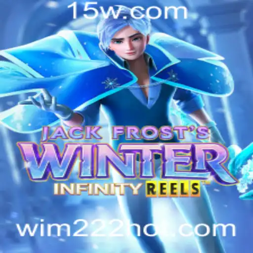 Explorando o Mundo Mágico de JackFrostsWinter