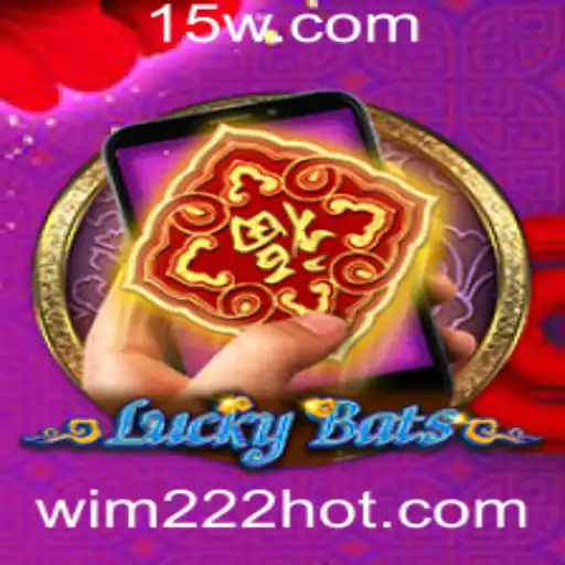 Explorando o Fascinante Mundo de LuckyBatsM: Um Guia Completo