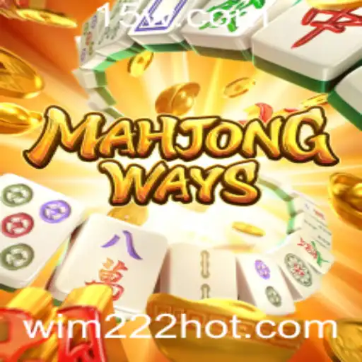 Explorando MahjongWays: Um Clássico com um Toque Moderno