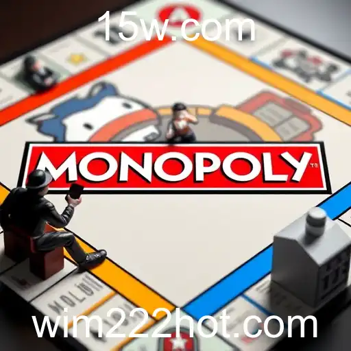 Monopoly