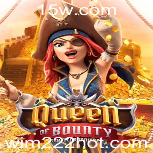 Explorando o Mundo de QueenofBounty: Introdução e Regras do Jogo