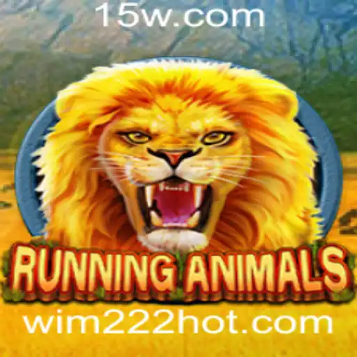 Conheça RunningAnimals: O Jogo de Aventura e Estratégia que Conquista o Mundo