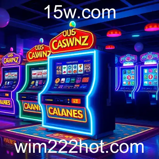 VIP Service wim222 - 24/7 Support and Exclusive Benefits