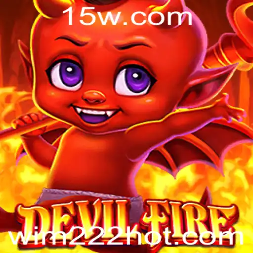 Explorando o Mundo de DevilFire: Um Jogo Inovador