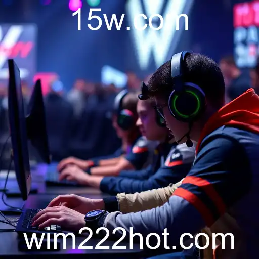 Gaming Experience wim222 - 800+ Premium and Exclusive Games