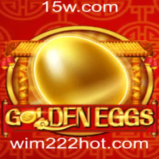 Descubra o Novo Jogo GoldenEggs e Suas Regras Inovadoras