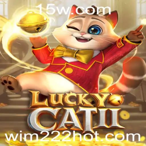 Descubra o Fascinante Mundo de LuckyCatII: Uma Aventura Inovadora nas Ruas Virtuais