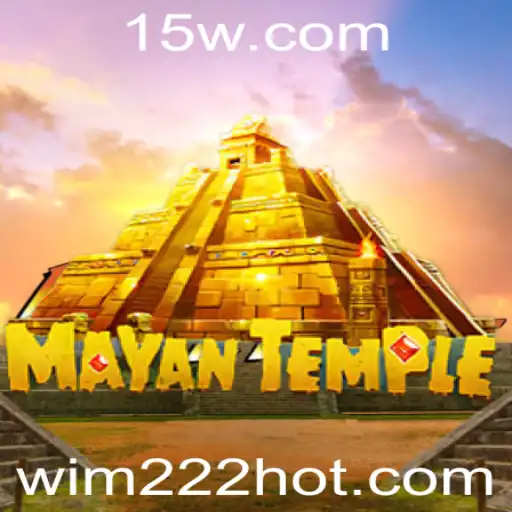 MayanTemple: Descubra os Segredos do Jogo