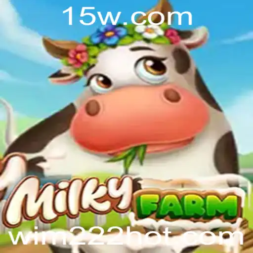MilkyFarm: O Jogo de Agricultura Espacial que Conquista a Galáxia