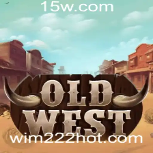 Explorando OldWest: Um Jogo de Estratégia no Oeste Selvagem