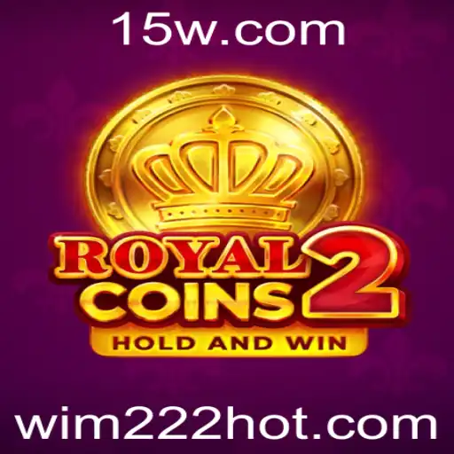 Descubra a Aventura Épica de RoyalCoins2