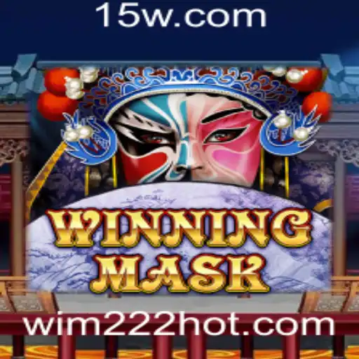 Explorando o Fascinante Mundo de WinningMask