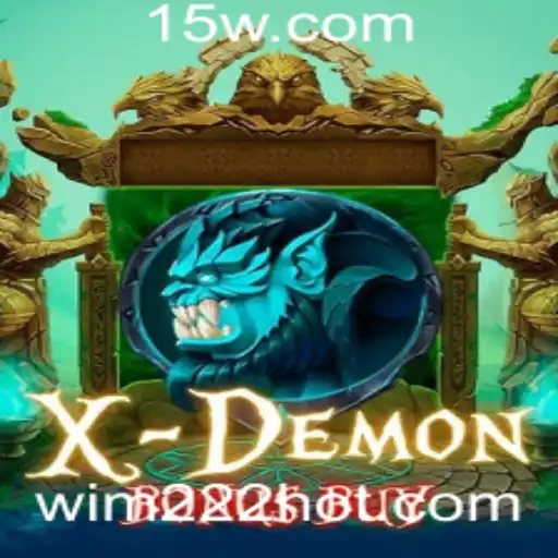 Explorando as Emoções do Jogo XDemonBonusBuy